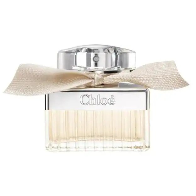 Chloé Signature EDP.