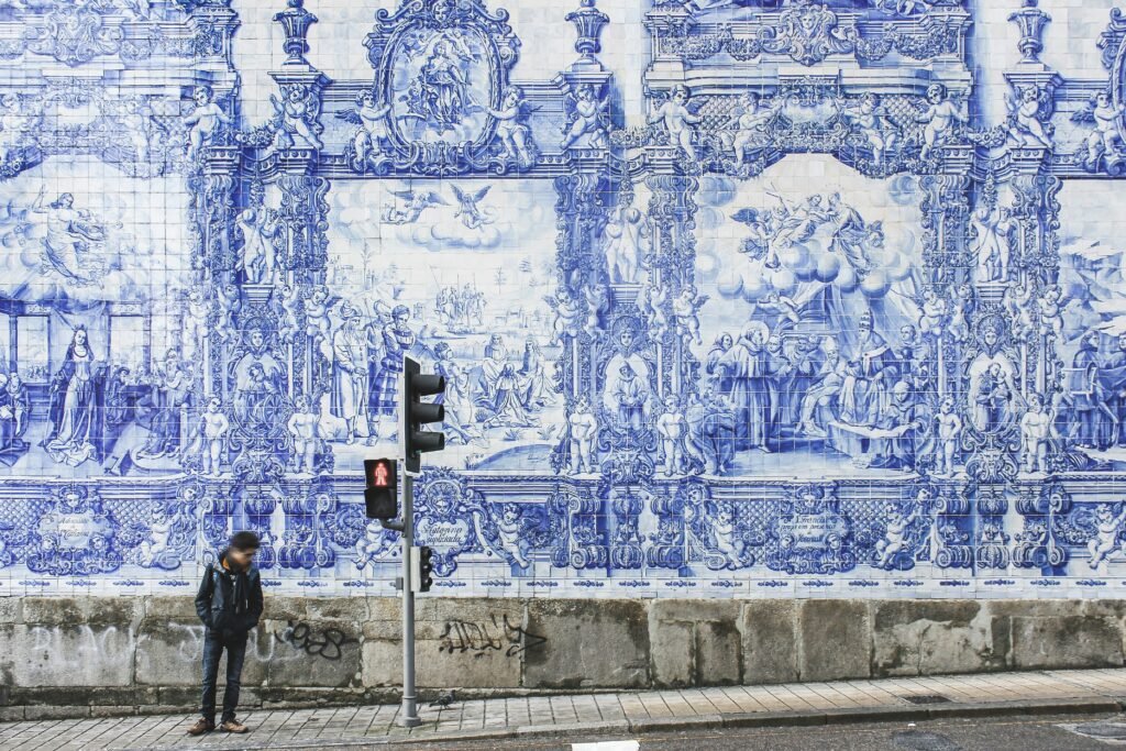 porto-street-art