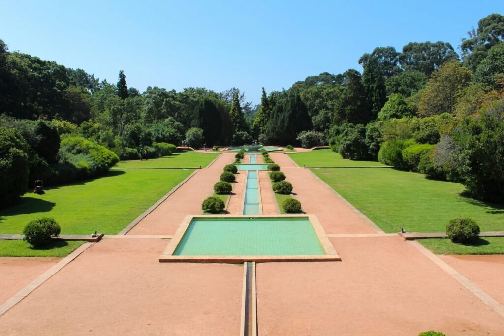 jardins-serralves-porto