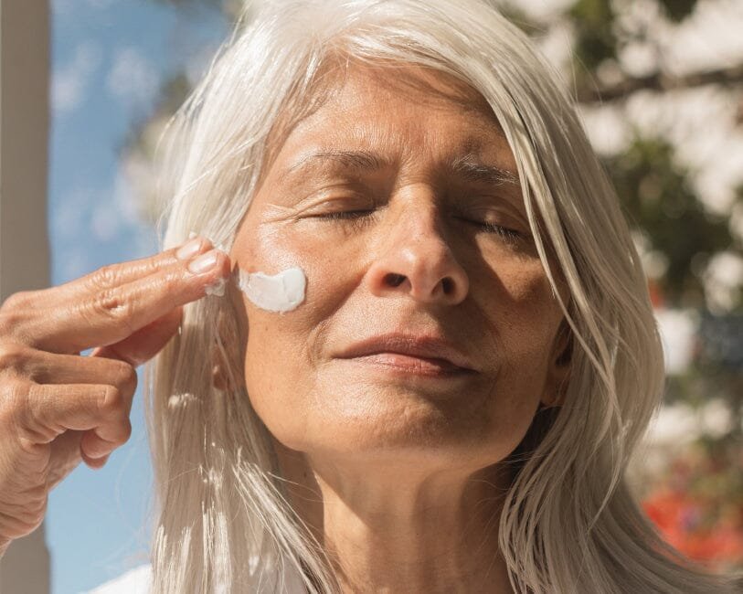 La routine de soins ultime pour les peaux matures