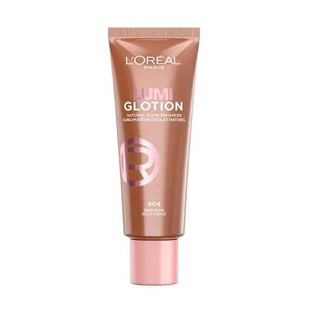 Lumi Glotion de L'Oréal Paris