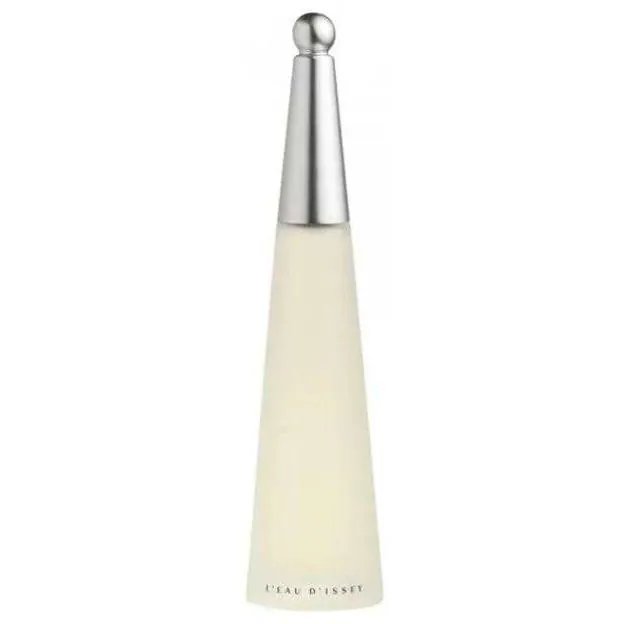 L'Eau d'Issey Eau de Toilette EDT 