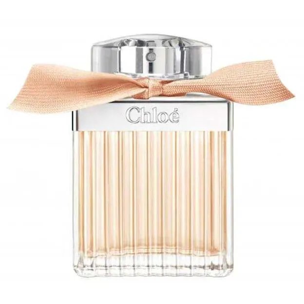 Rose Mandarine EDT