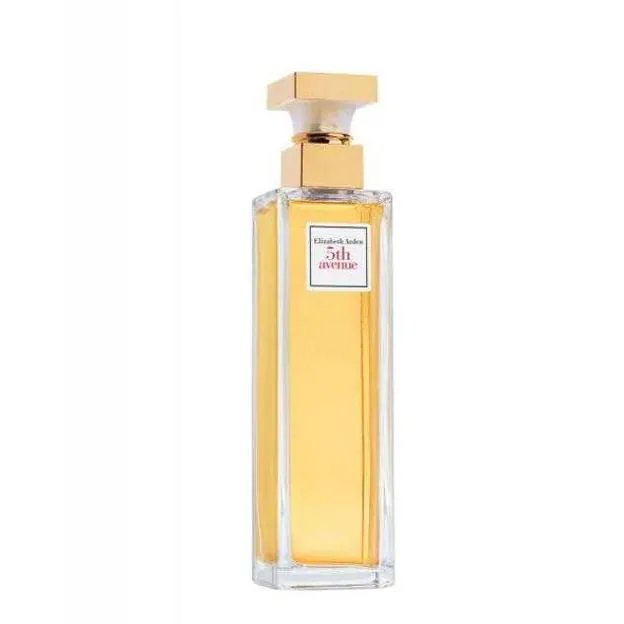 Elizabeth Arden 5e Avenue EDP