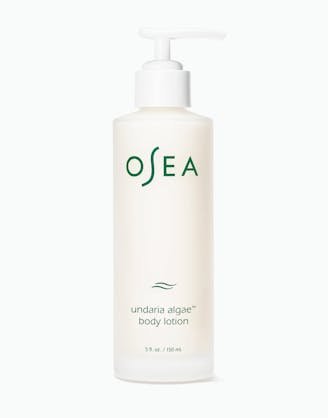 Lotion pour le corps Undaria Algae™