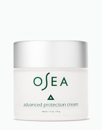 Crème Protection Avancée