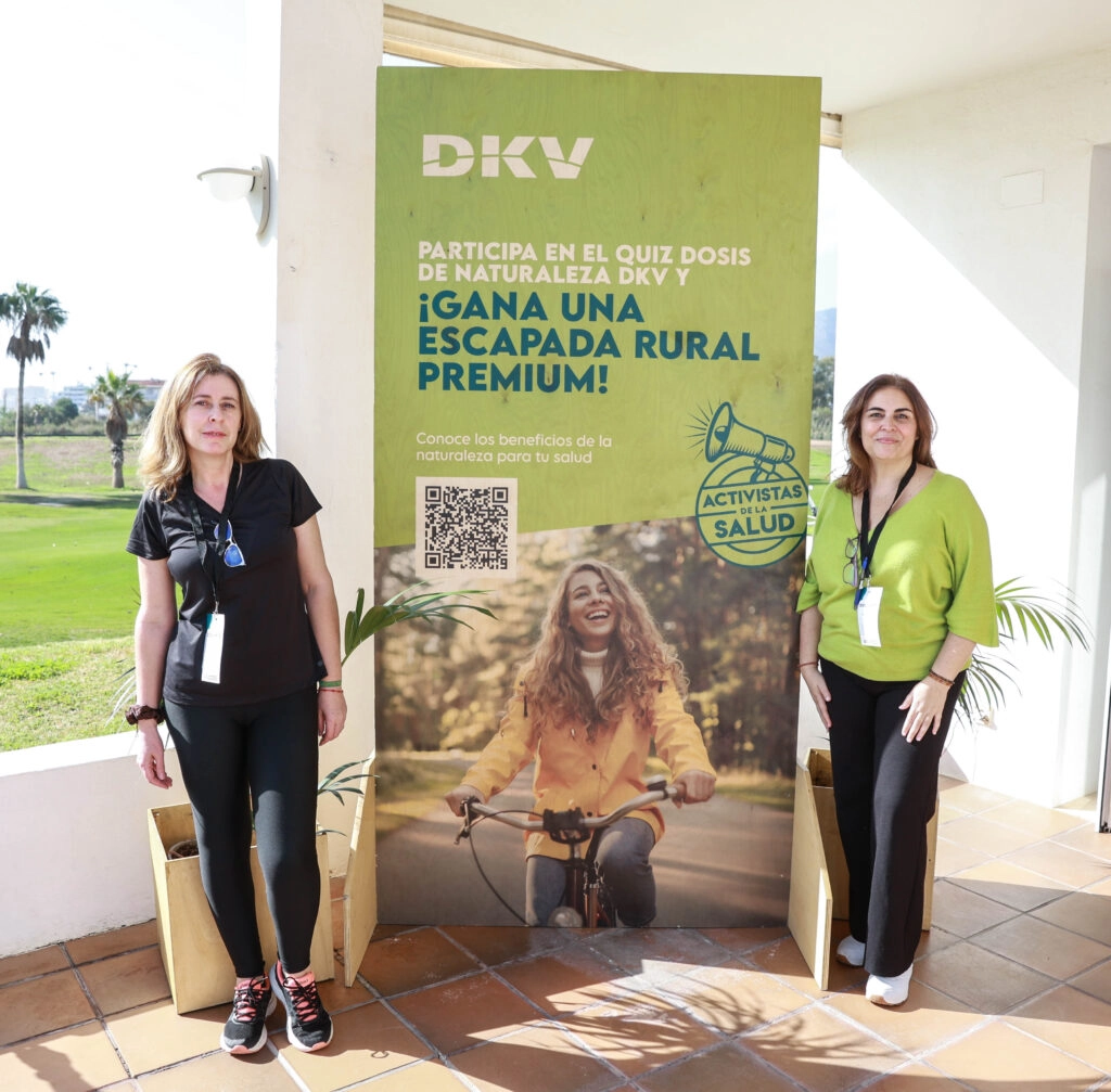 dkv-welife-tour-malaga