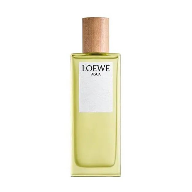 Eau Loewe