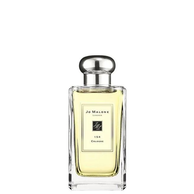 154 Cologne par Jo Malone Londres