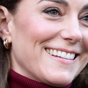 Parfois a pour moins de 30 euros le sac que Kate Middleton a utilisé pour un après-midi de shopping