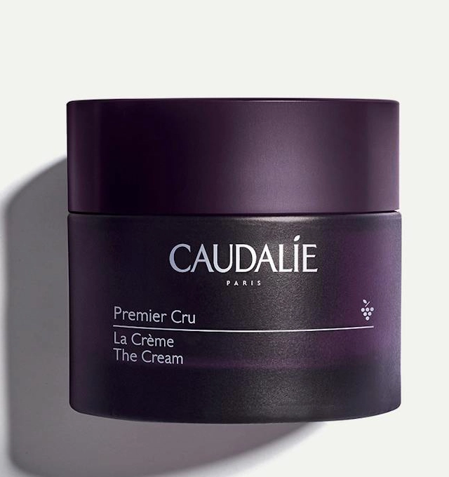 Premier Cru de Caudalie