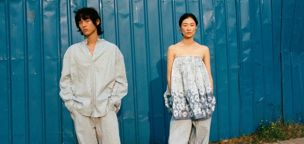 Nouvelles de Zara le 24 avril: de la foire d'avril à une collection exclusive