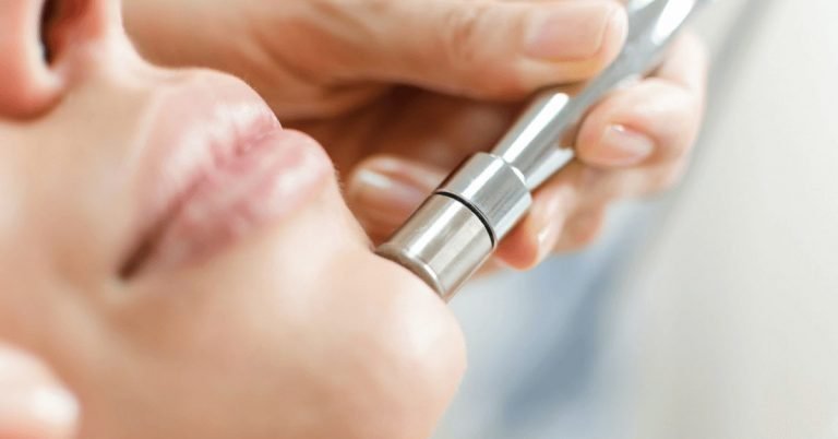 Mythes de la microdermabrasion, éclatés! | Cliniques de la peau australiennes