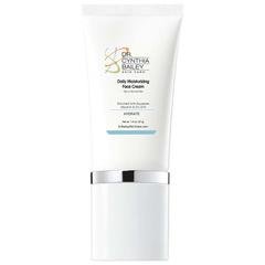 best face moisturizing cream for adult female acne and anti-aging