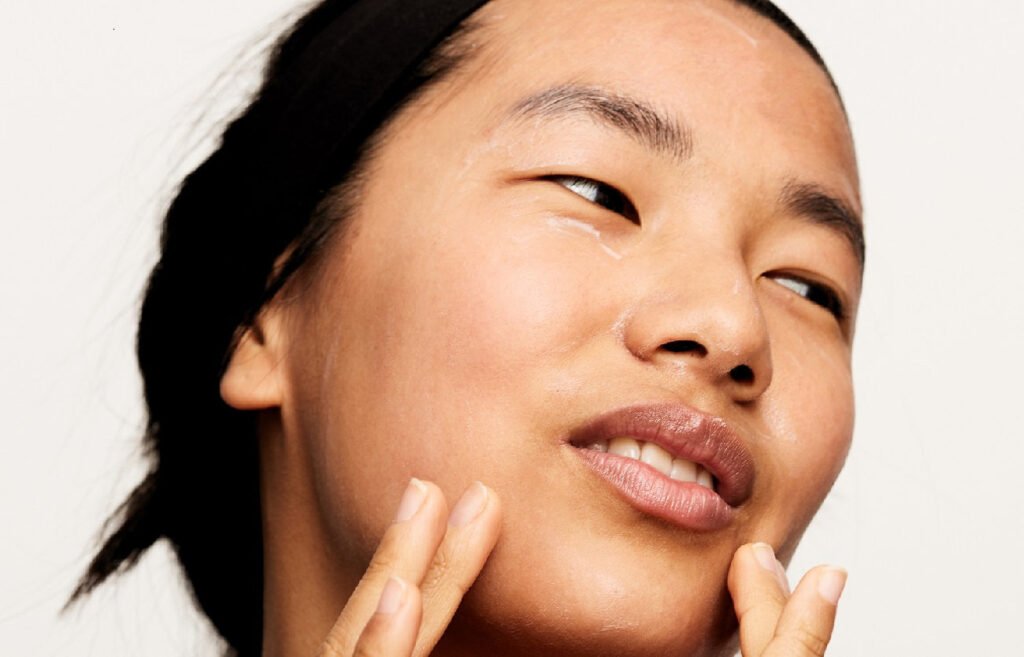 how-to-unclog-your-clogged-pores-prendre-soin-de-sa-peau