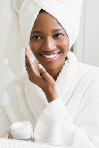 dermatologist's skin care tips