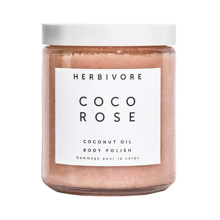 Herbivore-Coco-Rose-Exfoliant-Corps-Gommage