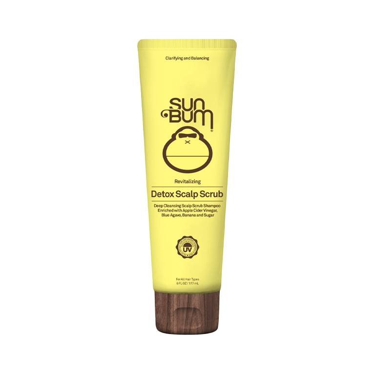 Sun-Bum-Revitalizing-Detox-Scalp-Scrub