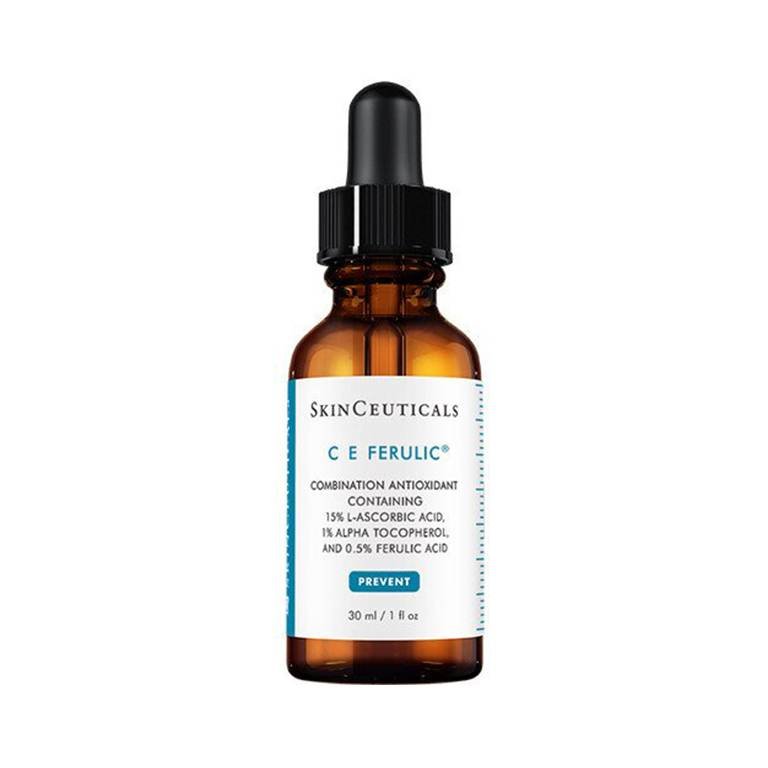 SkinCeuticals CE férulique