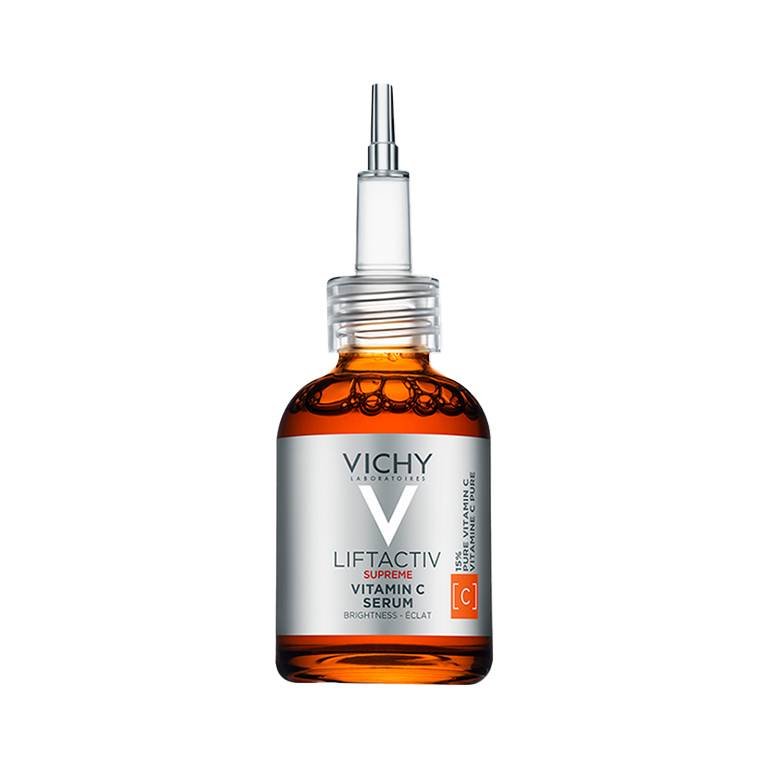 Sérum Vichy LiftActiv Vitamine C 