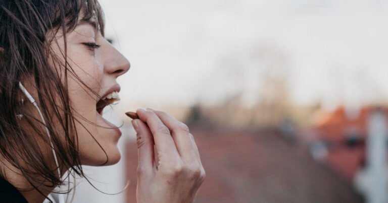 7 aliments riches en sélénium, le minéral antioxydant pour vivre plus longtemps
