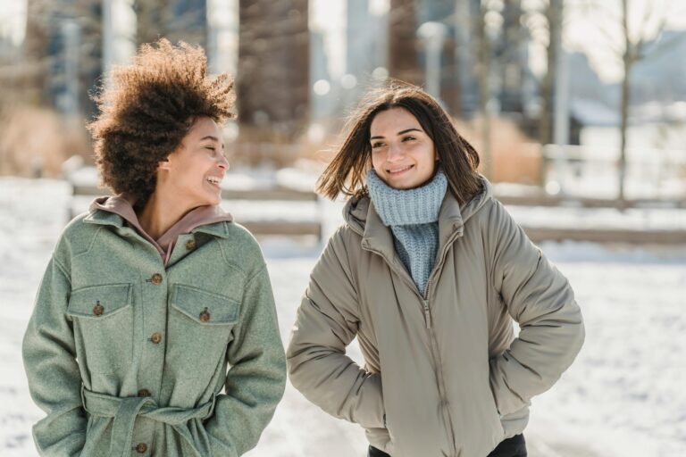 Apprenez à le stimuler avec ces exercices pour se sentir mieux