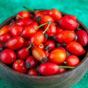 Ce fruit riche en vitamine C aide à réduire la glycémie