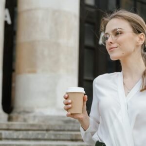 Ce sont les aliments que vous ne devriez pas manger l’estomac vide