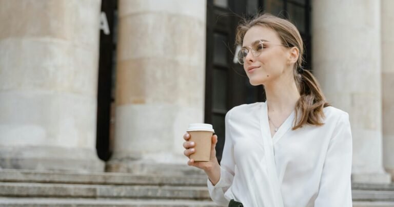 Ce sont les aliments que vous ne devriez pas manger l’estomac vide