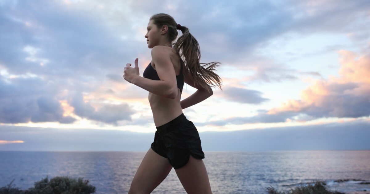 Ce sont les plus grosses erreurs que vous faites lorsque vous commencez à courir