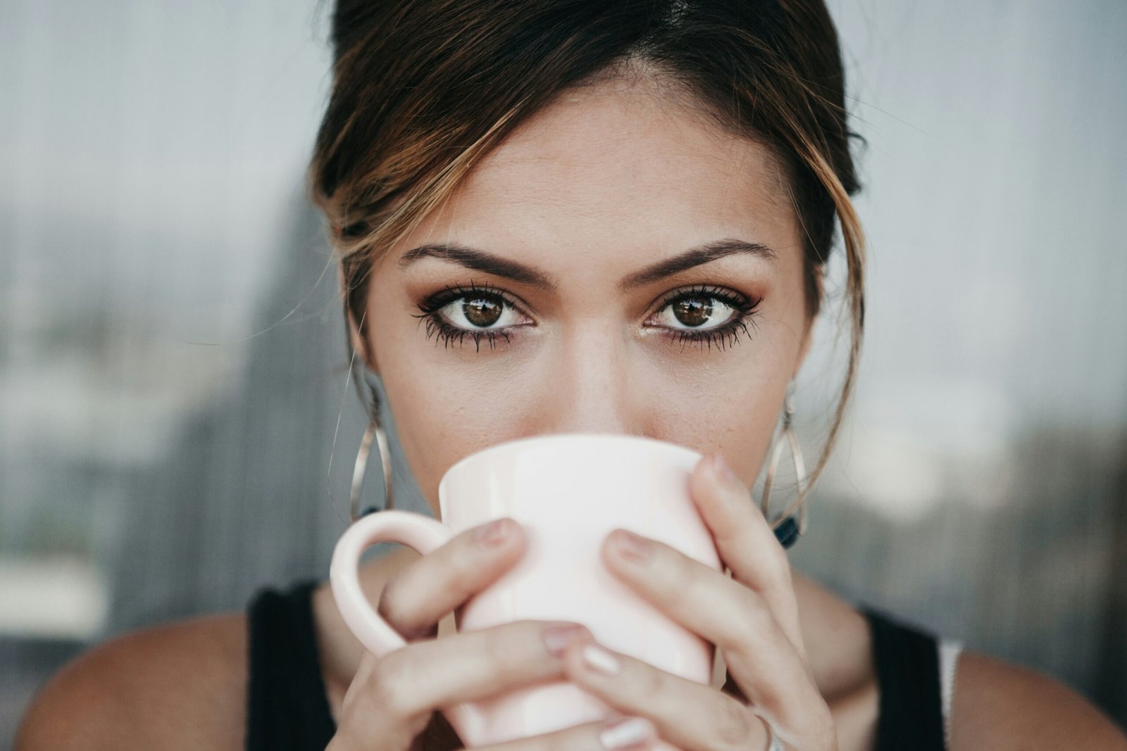 C'est le meilleur moment pour boire du café, selon la science