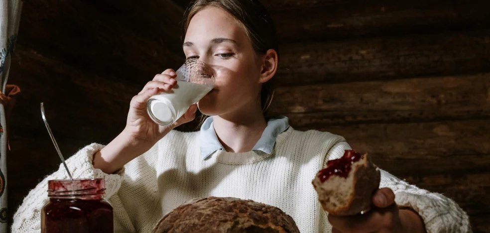 Dîner sain, délicieux et sain en moins de cinq minutes pour perdre du poids