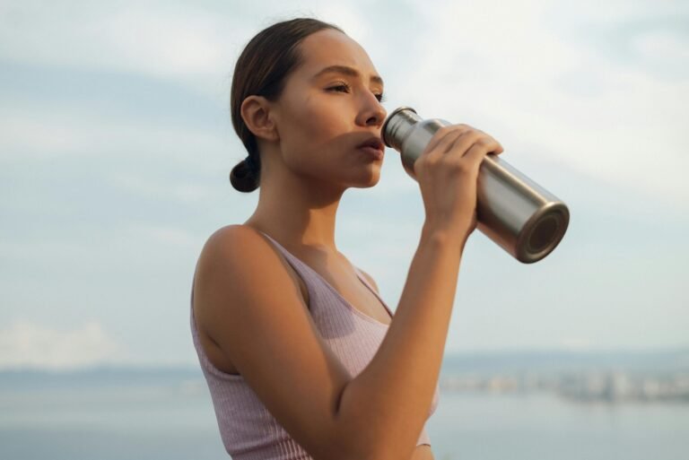 La protéine cérébrale qui favorise la mémoire et qui est activée par l’entraînement