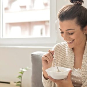 Les avantages d’ajouter du sarrasin aux flocons d’avoine au petit-déjeuner