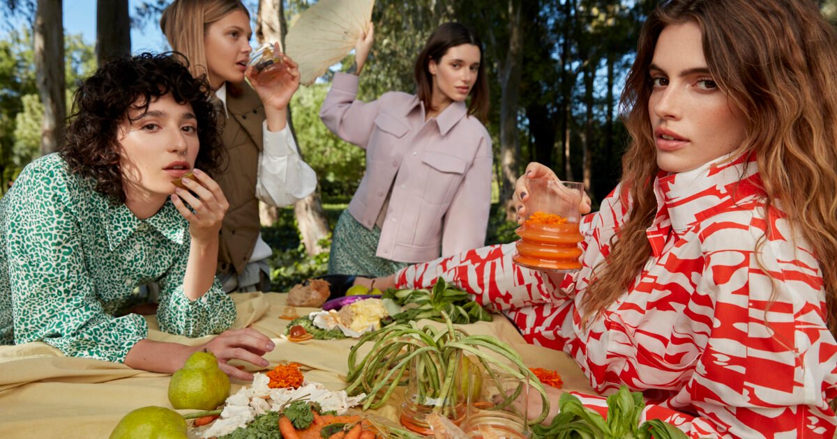 Les légumes les moins riches en glucides