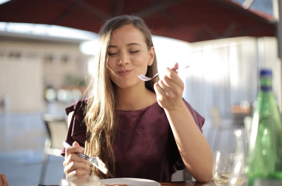 Les légumineuses qui font vivre plus longtemps