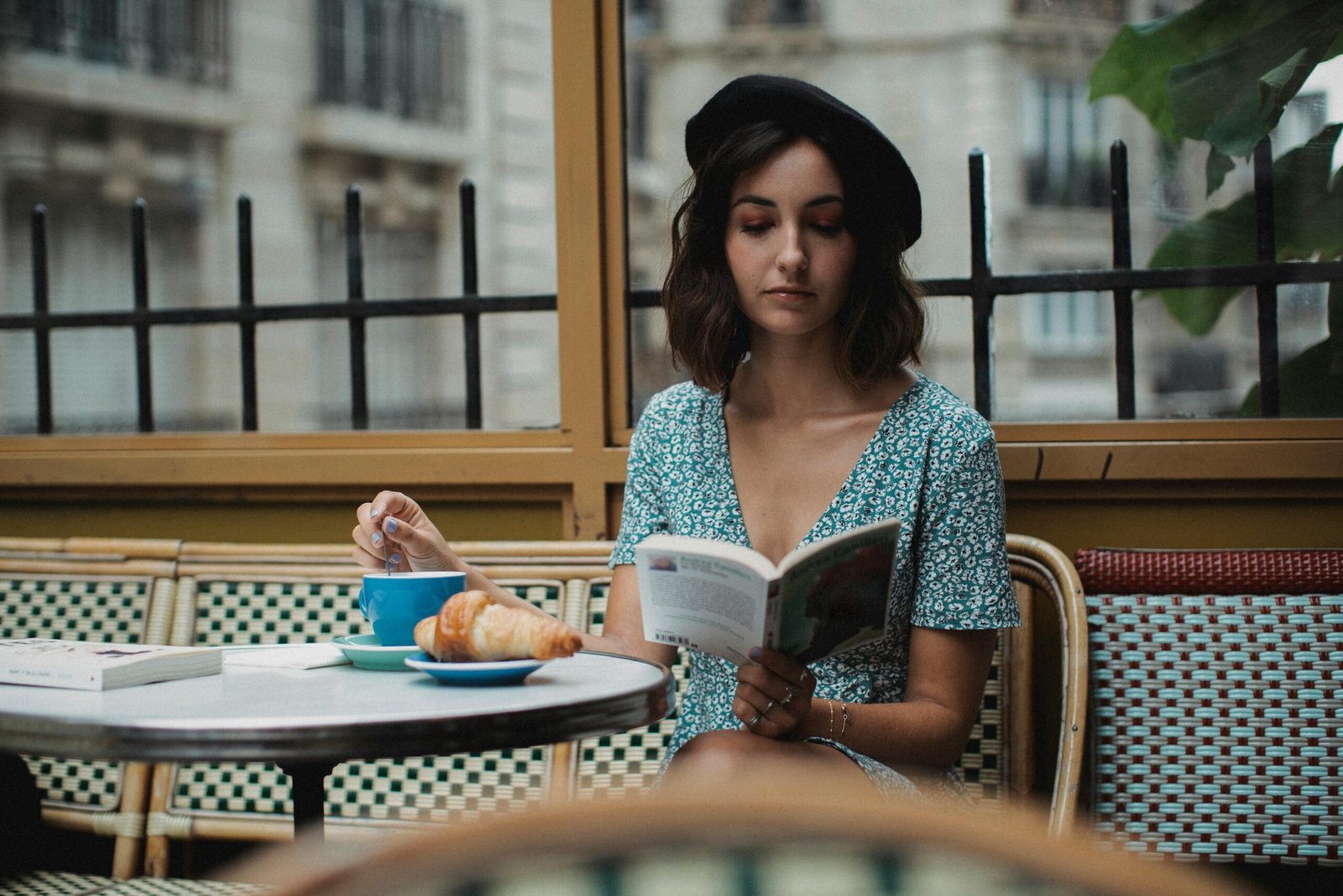 L'explication de la raison pour laquelle vous devez manger des graisses