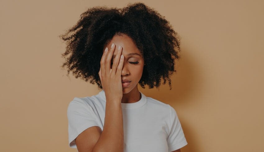 L'impact du stress sur votre peau : stratégies efficaces pour gérer le stress