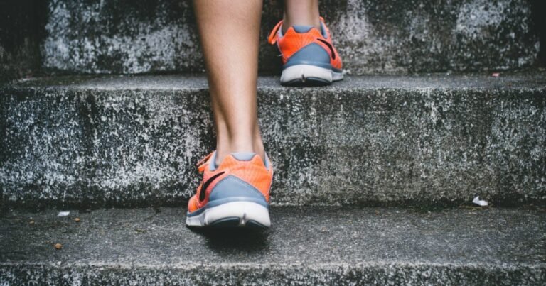 « Marcher 20 minutes génère des neurones »