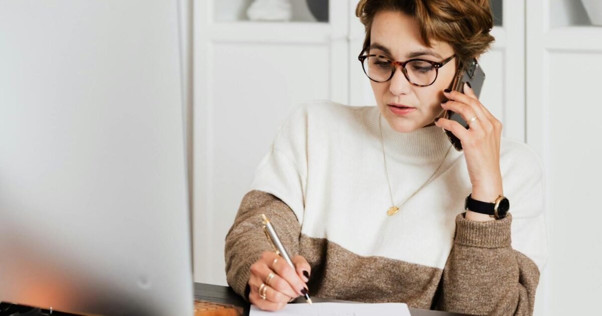 Mode moine, le système de travail pour être plus productif sans stress