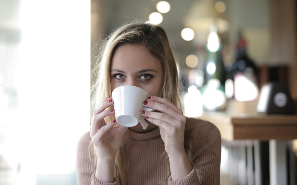 Oolong Tea, le Superimal antioxydant qui améliore votre digestion et réduit votre stress