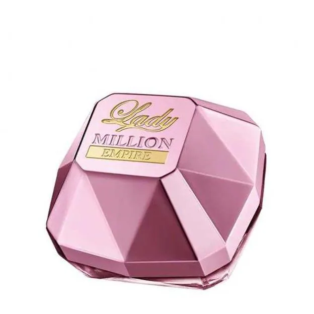 Lady Million Empire EDP