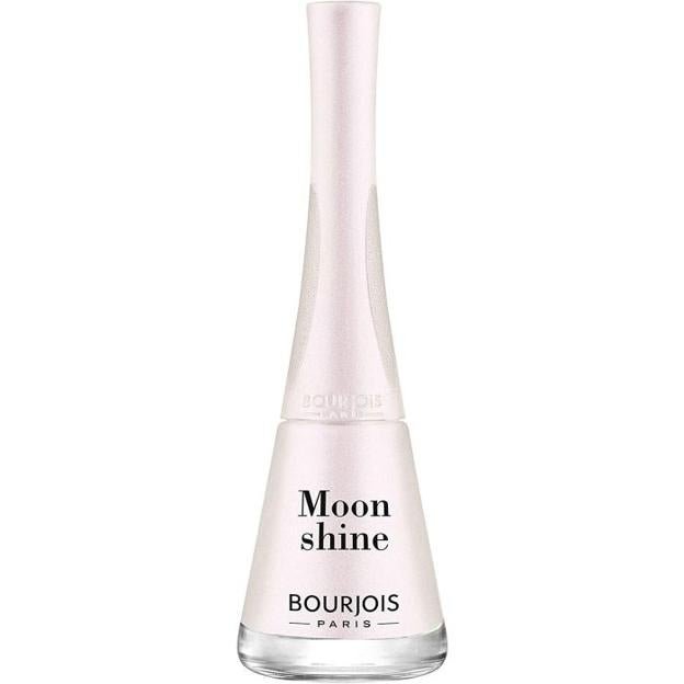 Bourjois Moon Shine Nail Email.