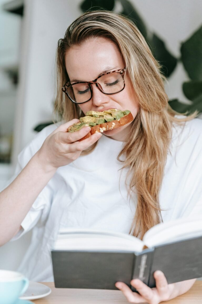 Pourquoi manger de la farine d’avoine : des recettes pour profiter de ses bienfaits