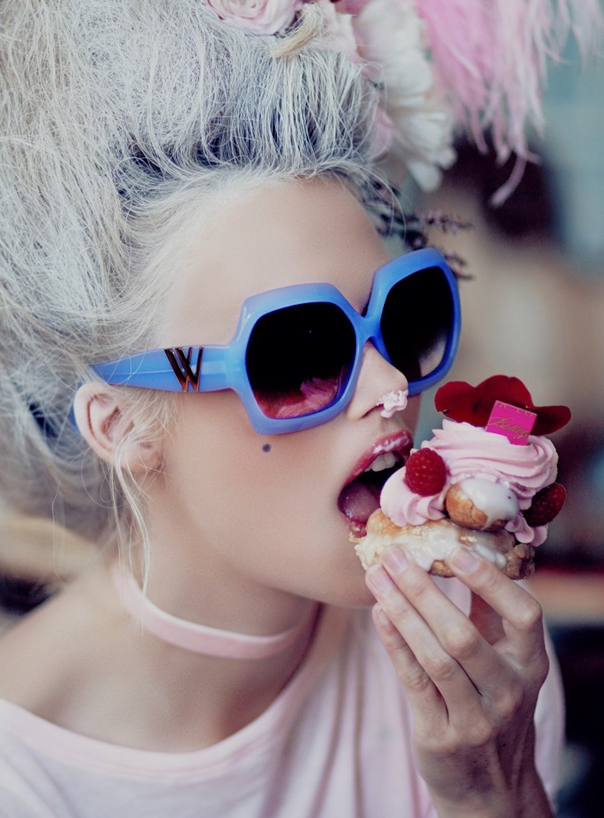 Que manger quand on a envie de sucré sans recourir au sucre