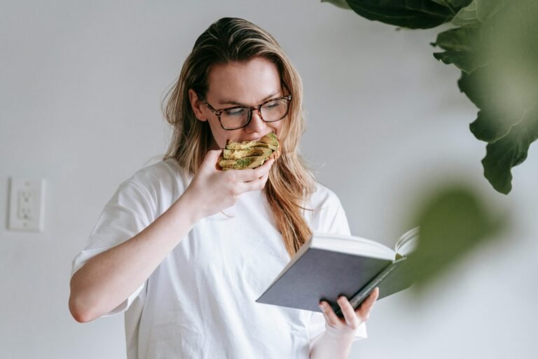 Quel est l’esprit d’Umami et comment pourrait affecter votre relation avec la nourriture