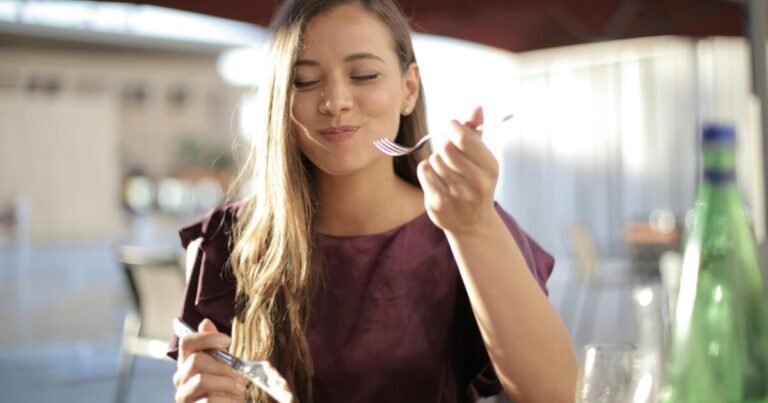 Qu’est-ce que la flexibilité métabolique et comment l’accélérer pour perdre du poids