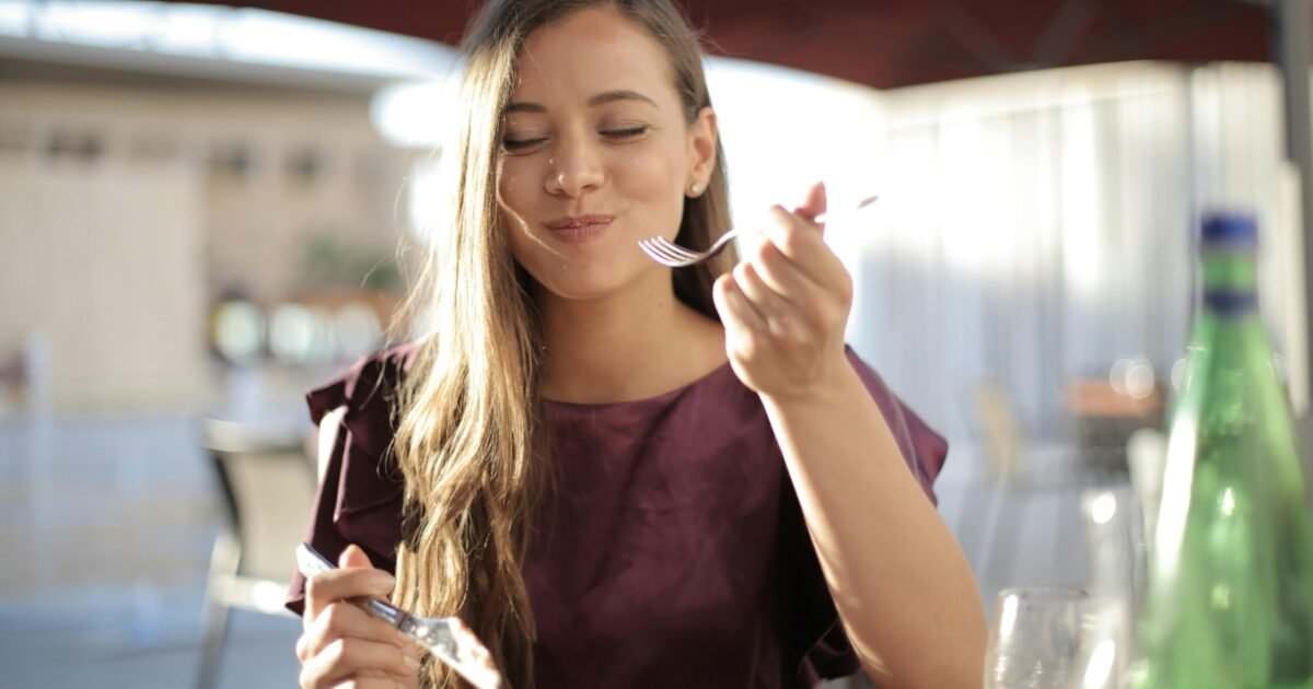 Qu'est-ce que la flexibilité métabolique et comment l'accélérer pour perdre du poids