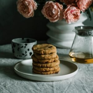 Qu’est-ce que le séquençage alimentaire qui vous aide à perdre du poids