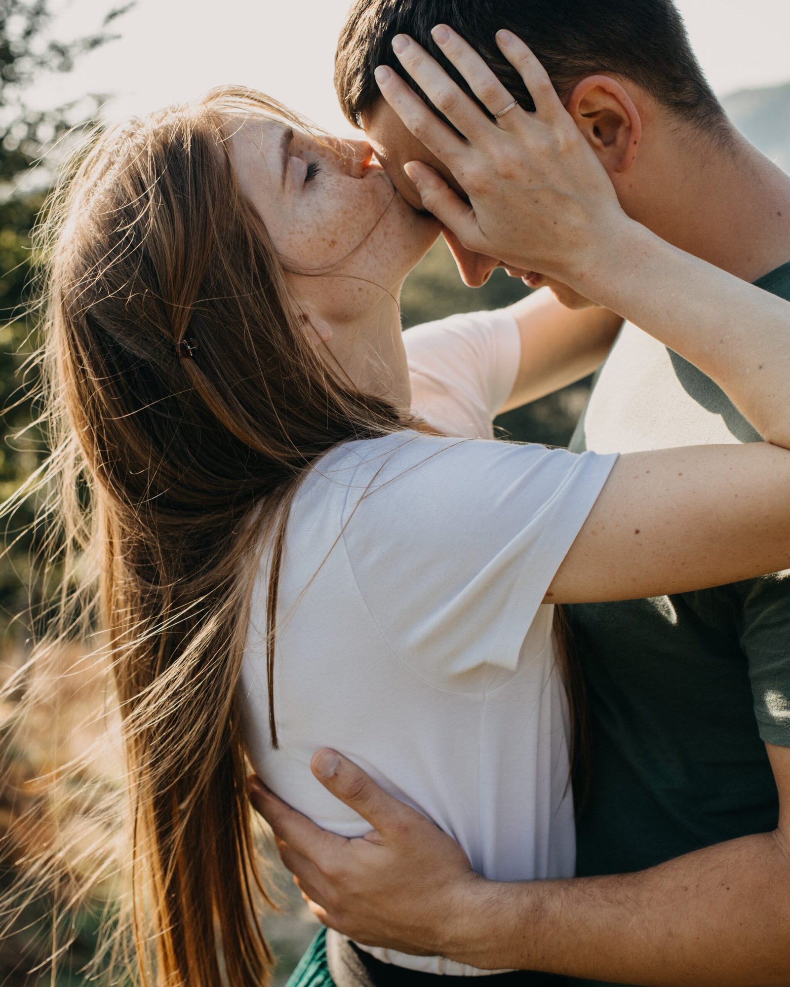 Qu’est-ce que le syndrome de Capgras ?